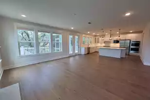 2300 Minifarm Wy, Mount Pleasant, SC 29466 - Photo 8