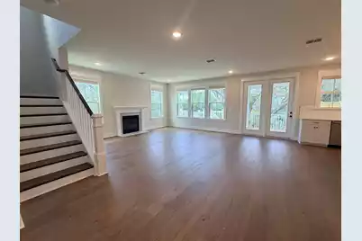 2300 Minifarm Way #524, Mount Pleasant, SC 29466 - Photo 10