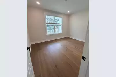 2300 Minifarm Way #524, Mount Pleasant, SC 29466 - Photo 16