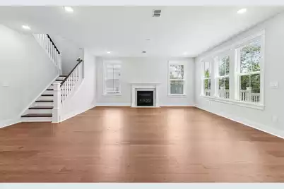 2300 Minifarm Way #524, Mount Pleasant, SC 29466 - Photo 6
