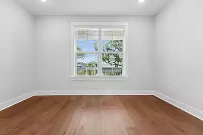 2300 Minifarm Way #524, Mount Pleasant, SC 29466 - Photo 14