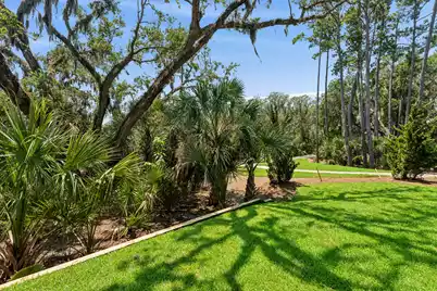 2300 Minifarm Way #524, Mount Pleasant, SC 29466 - Photo 38