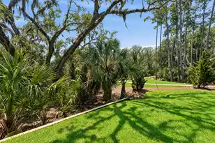 2300 Minifarm Wy, Mount Pleasant, SC 29466 - Photo 38