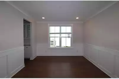 2300 Minifarm Way #524, Mount Pleasant, SC 29466 - Photo 8