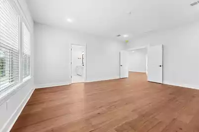 2300 Minifarm Way #524, Mount Pleasant, SC 29466 - Photo 22