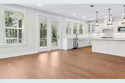2300 Minifarm Way #524, Mount Pleasant, SC 29466 - Photo 8