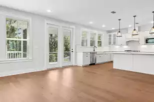 2300 Minifarm Wy, Mount Pleasant, SC 29466 - Photo 8