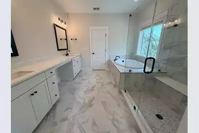 2300 Minifarm Way #524, Mount Pleasant, SC 29466 - Photo 22