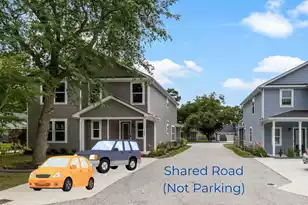 1723 Avalon Circle W, Charleston, SC 29407 - Photo 2