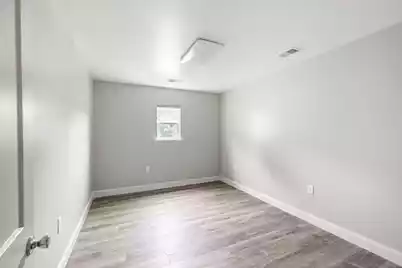 1723 Avalon Circle W, Charleston, SC 29407 - Photo 22