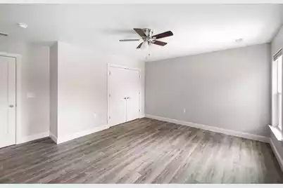 1723 Avalon Circle W, Charleston, SC 29407 - Photo 24