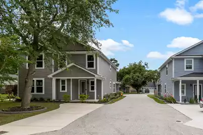 1723 Avalon Circle W, Charleston, SC 29407 - Photo 32