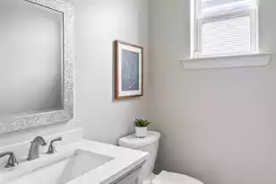 1723 Avalon Circle W, Charleston, SC 29407 - Photo 14