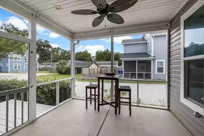 1723 Avalon Circle W, Charleston, SC 29407 - Photo 28