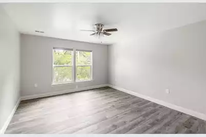1723 Avalon Circle W, Charleston, SC 29407 - Photo 26