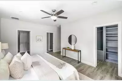 1723 Avalon Circle W, Charleston, SC 29407 - Photo 14