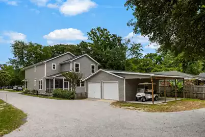 1723 Avalon Circle W, Charleston, SC 29407 - Photo 2