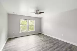 1723 Avalon Circle W, Charleston, SC 29407 - Photo 28