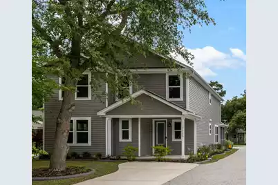 1723 Avalon Circle W, Charleston, SC 29407 - Photo 1