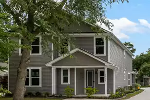 1723 Avalon Circle W, Charleston, SC 29407 - Photo 1