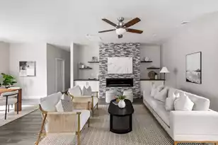 1723 Avalon Circle W, Charleston, SC 29407 - Photo 6