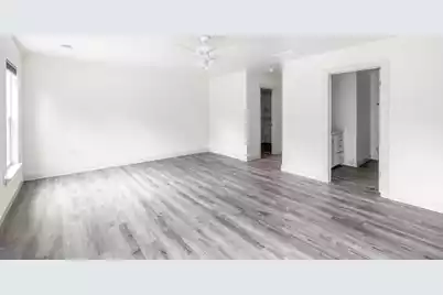 1723 Avalon Circle W, Charleston, SC 29407 - Photo 20
