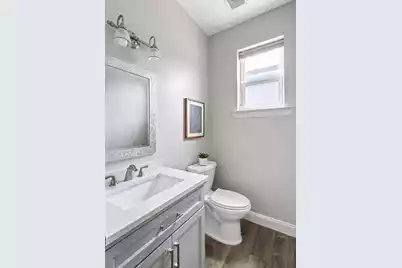 1723 Avalon Circle W, Charleston, SC 29407 - Photo 12