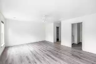 1723 Avalon Circle W, Charleston, SC 29407 - Photo 22
