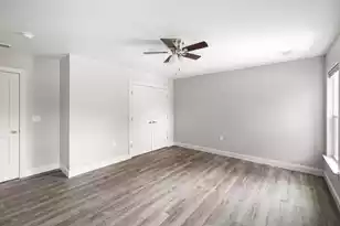 1723 Avalon Circle W, Charleston, SC 29407 - Photo 26