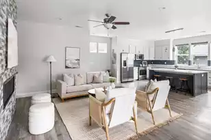 1723 Avalon Circle W, Charleston, SC 29407 - Photo 10