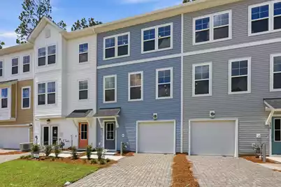 128 Fernbank Road, Johns Island, SC 29455 - Photo 2