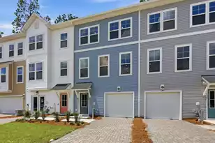 128 Fernbank Rd, Johns Island, SC 29455 - Photo 2