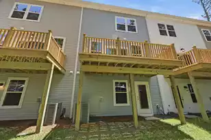 128 Fernbank Rd, Johns Island, SC 29455 - Photo 14