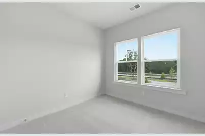 128 Fernbank Road, Johns Island, SC 29455 - Photo 24