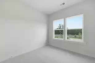128 Fernbank Rd, Johns Island, SC 29455 - Photo 24