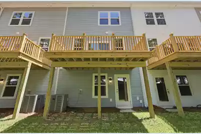 128 Fernbank Road, Johns Island, SC 29455 - Photo 26