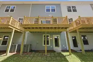 128 Fernbank Rd, Johns Island, SC 29455 - Photo 26