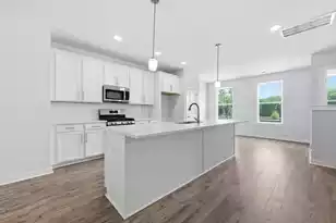 128 Fernbank Rd, Johns Island, SC 29455 - Photo 8