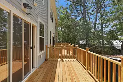128 Fernbank Road, Johns Island, SC 29455 - Photo 12