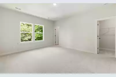 128 Fernbank Road, Johns Island, SC 29455 - Photo 18