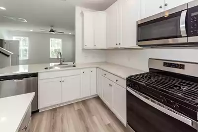 359 Herty Park Drive, Moncks Corner, SC 29461 - Photo 18