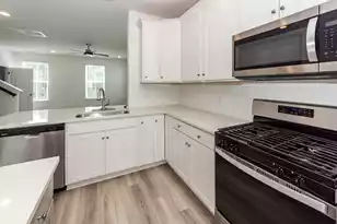 359 Herty Pk Dr, Moncks Corner, SC 29461 - Photo 18