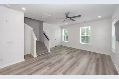 359 Herty Park Drive, Moncks Corner, SC 29461 - Photo 24
