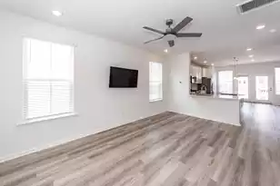 359 Herty Pk Dr, Moncks Corner, SC 29461 - Photo 22