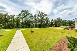 359 Herty Pk Dr, Moncks Corner, SC 29461 - Photo 44
