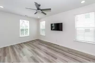359 Herty Park Drive, Moncks Corner, SC 29461 - Photo 20