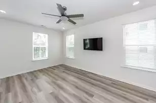 359 Herty Pk Dr, Moncks Corner, SC 29461 - Photo 20