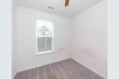 359 Herty Park Drive, Moncks Corner, SC 29461 - Photo 32
