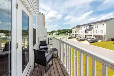 359 Herty Park Drive, Moncks Corner, SC 29461 - Photo 14