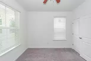 359 Herty Pk Dr, Moncks Corner, SC 29461 - Photo 6